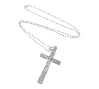 Toddmomy Silver Drum Tuning Key Square Wrench Percussion Drum Key Steel Instrument Tool Percussion Accessories