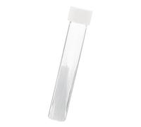 Toddmomy Simulated Whiskers for Needle-Felted Animals and Craft Whiskers for Puppetry Artificial Plush Fur with Handy Storage Container for Needle Felting Projects and DIY Animal Crafts