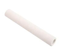 Toddmomy Singing Bowl Mallet Striker Artificial Sound Bowl Accessory for Meditation Yoga Durable Easy to Use for Peaceful Sound Production