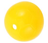 Toddmomy Soccer Agility Poles Training Base with Water-fillable Stability for Outdoor Sports Portable Holder with Corner Flags for Skill Development and Easy Assembly for Schools Clubs and