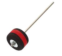 Toddmomy Step The Hammer for Drum Pedal Lightweight Metal Jazz Percussion Instrument Part for Drumming Accessories