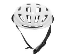 Toddmomy Stylish Pet Helmet Safety Headgear for Dogs Lightweight Durable Design for Outdoor Adventures Peace of Mind for Pet Owners for Travel