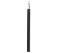 Toddmomy Touch Stylus Pen for Capacitive Screens Portable Tablet Writing Drawing Tool Telescopic Stylus Pen Graphite Tip for Touch Screen