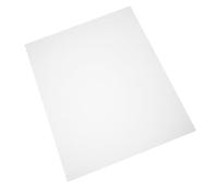 Toddmomy Transparent Lenticular Lens Sheet for Tricks Invisibility Shield for Stage Performances Lightweight Magician Accessories High Transparency for Enhanced Visual Appeal