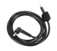 Toddmomy Type-c to Dc Adapter Cable Output Pd Power Charging Conversion Cord Compatible with Laptops Flexible and Stable Usb-c to Dc Power Cable for Efficient Multi-voltage Charging