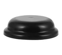 Toddmomy Umbrella Tip Covers Replacement Caps Walking Caps Sticks End Sun Hiking Trekking Tops Protector Covers Accessories A