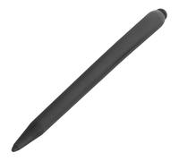 Toddmomy Universal Black ABS Stylus Pen with Dual-Tip Design Comfortable Using Experience and Accurate Touch for Drawing and Checking Your Email Random Color