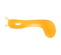 Toddmomy Violin Bow Grip Corrector Posture Training Aid for Lightweight Durable Bow Holder for Violinists Practice and Performance