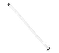 Toddmomy Violin Humidifier Cello Sound Hole Humidifier for Moisture Maintenance for Cello Instrument Part