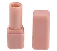 Toddmomy Violin Peg Compound: Non-Slip Tuning Peg Lubricant - Humidity-Stable Grip Wax Stick - Maintenance Supply for Slipping Or Sticking Violin Cello