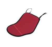 Toddmomy Violin Shoulder Rest Support Comfortable Durable Accessory for Violins High Grade Material Fine Workmanship for Easy Playing While Standing Sitting