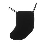 Toddmomy Violin Shoulder Rest with Padded Cotton Chin Pad Universal Fit for 1/2 1/4 Violins, Soft Support for Practice and Stage Performances