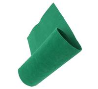 Toddmomy Warm Reptile Mat 100x40cm Pet Water Bed for Tortoise Lizard Spider Russian Tortoise Bedding