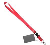 Toddmomy White Balance Grey Card 18% Exposure Photography Color Balance Accurate Exposure Reference Aluminum Alloy Portable Reflector Board for Camera and Video