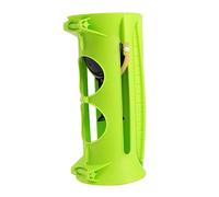 Toddmomy Winter Outdoor Water Balloon Launcher for Fun Design for Boys for Fights Water Battles