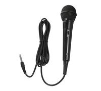 Toddmomy Wired Condenser Microphone Cardioid Streaming Mic for Computer Voice Chat Video Conference Recording with Noise Reduction and Clear Sound Quality