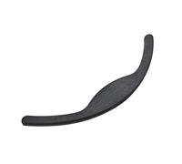 Toddmomy Wooden Guitar Armrest Hand Guard Practical Replacement Accessory for Correct Playing Posture and Guitar Protection Easy Installation Durable Wood Construction for Enthusiasts