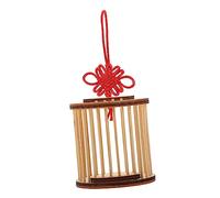 Toddmomy Wooden Observation Cage for Grasshoppers Crickets Lightweight Outdoor Pet Supplies for Easy Insect Observation Boy Girl Adults Discovering Nature