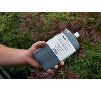 Todds Premium M183 Acer Tree (Maples) Feed Fertiliser 250ml