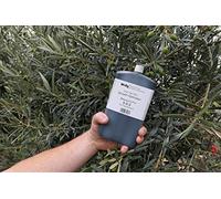 Todds Premium M183 Olive Tree Feed Fertiliser 250ml
