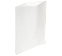 Toddy Cold Brew System - Paper Filter Bags (50 Pack), Natural, 11.5"" x 13"" Paper Filter Bag