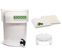 Toddy Commercial Model Cold Brew System by ESS