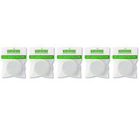 Toddy Filters (2-pack) - Pack of 5