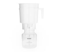 Toddy Cold Brew System