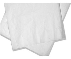 Toddy Toddy® Cold Brew Commercial Model Paper Filters (50 pack)