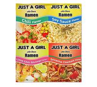 Todeyya Ramen Chicken Blanket Ramen Blanket Ramen Gifts Ramen Plush Fleece Throw Air Conditioning Quilt Lightweight Cozy Plush Blanket for Sofa XL 120x90 in for Family
