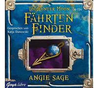 Todhunter Moon.Fährtenfinder (1)