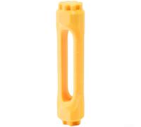 Todikaper Brake Caliper Wrench for Hope X2 E4 RX2 Tech4 - Aluminium Bike Tool for Disc Brake for service Kit MTB Repair(J)