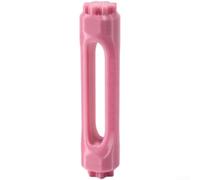 Todikaper Brake Caliper Wrench for Hope X2 E4 RX2 Tech4 - Aluminium Bike Tool for Disc Brake for service Kit MTB Repair(A)