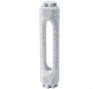 Todikaper Brake Caliper Wrench for Hope X2 E4 RX2 Tech4 - Aluminium Bike Tool for Disc Brake for service Kit MTB Repair(E)