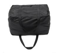 Todikaper Storage Carry Bags for Weber Portable Waterproof Outdoor BBQ Beach Picnic Camping Holdall 58x36x41cm
