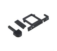 Todikaper Zero Lag for gamecube Optical Drive Emulator for picoloader Kit
