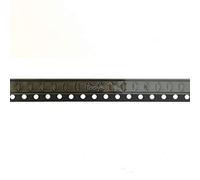 Todiys New 100Pcs for 1N4148 IN4148 IN4148WS 75V 0.15A SOD-323 SMD Small Signal Switching Diode 1N4148WS