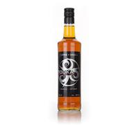 TODKA Toffee Vodka 70 ottle