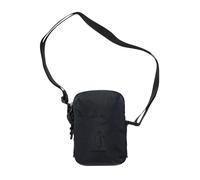 Todo 1L Shoulder Bag Black One Size