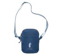 Todo 1L Shoulder Bag Deep Sea One Size
