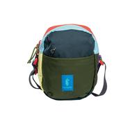 Todo 1L Shoulder Bag Del Dia One Size