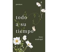 Todo a su Tiempo