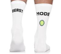 TODO Breathable Pro Cycling Socks for Men and Women - High Performance Biking Wear