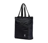 Todo Convertible Tote 22L - unisex - Cotopaxi - Outdoor Accessories - Black - ONE SIZE - Sport ONE SIZE