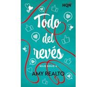 Todo del revés: 425 (HQÑ)