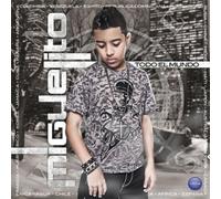 Miguelito - Todo El Mundo