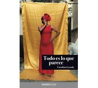 Todo es lo que parece