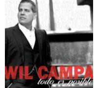 Todo Es Posible