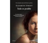 Todo es posible