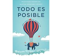 Todo es posible